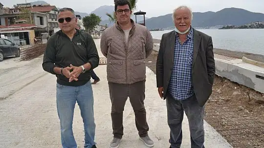 Ay, Ukrayna – Rusya çekişmesi dezavantaj oldu