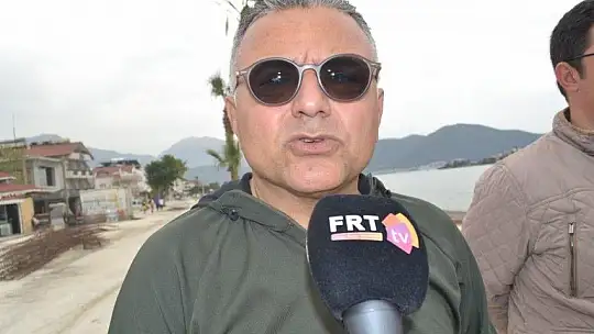 Ay, Ukrayna – Rusya çekişmesi dezavantaj oldu