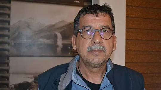 Fethiyespor Tekirdağ'dan rövanşı almak istiyor