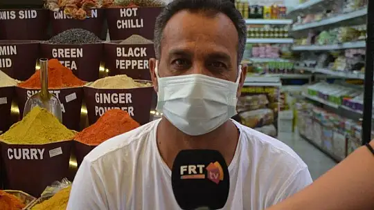 Paspatur bu sezon da boş geçti