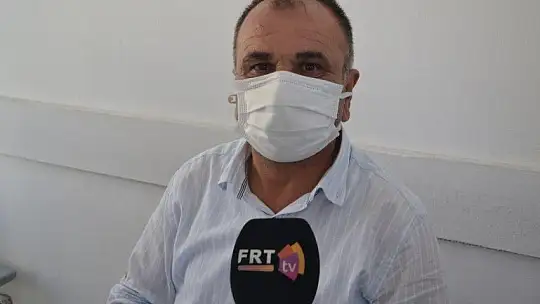 Kurban Bayramı öncesi otogarda yoğunluk yaşanıyor