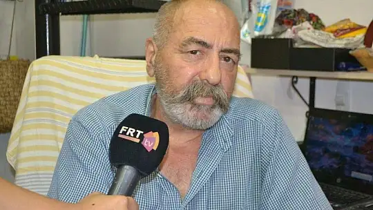 Paspatur bu sezon da boş geçti