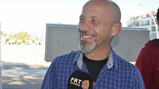 Atatürk anısına 10 Kasım kitap sergisi açıldı