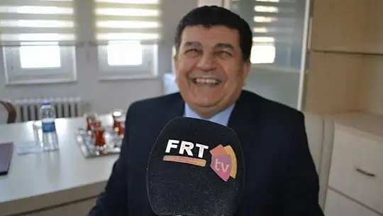 Fethiye SHM'nin yeni müdürü Tuğba Baki