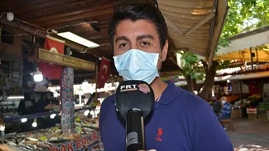 Kademeli normalleşme başladı