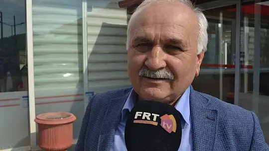 'SEYDİKEMER DAHA MODERN KENT OLACAK'