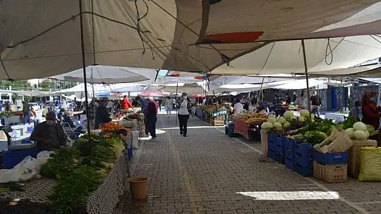 Zabıta ekipleri denetimlerini aralıksız sürdürüyor