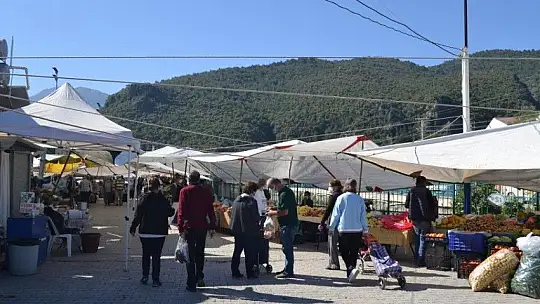 Zabıta ekipleri denetimlerini aralıksız sürdürüyor