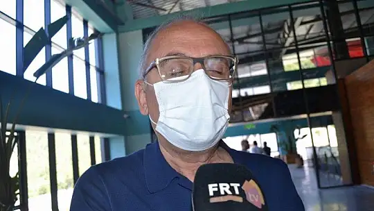 Özel öğrencilere çifte adrenalin yaşatıldı