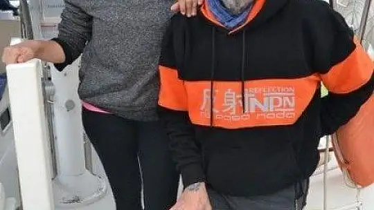 Türkiye pandemiyi Avrupa ve Rusya'dan daha iyi yönetiyor