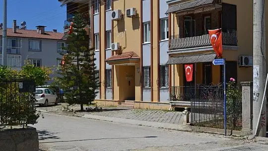 Fethiye ve Seydikemer'de altın madalya coşkusu yaşanıyor