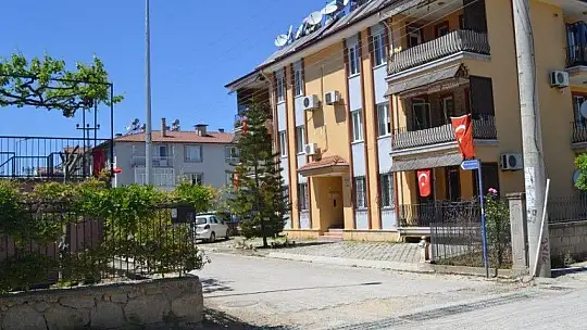 Fethiye ve Seydikemer'de altın madalya coşkusu yaşanıyor