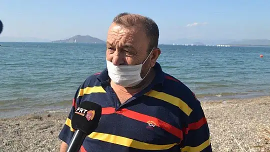 47 SPORCU BİRİNCİLİK İÇİN MÜCADELE ETTİ