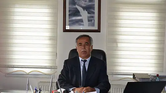 Küçük aile işletmelerine tarımsal destek