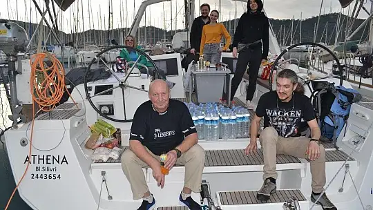 Türkiye pandemiyi Avrupa ve Rusya'dan daha iyi yönetiyor