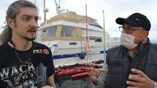 Türkiye pandemiyi Avrupa ve Rusya'dan daha iyi yönetiyor