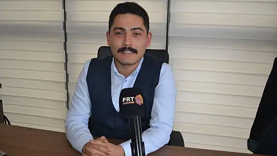 Avukat Güler, 'Kullanıcıların rızalarının alınması gerekiyor'