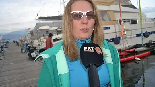 Türkiye pandemiyi Avrupa ve Rusya'dan daha iyi yönetiyor