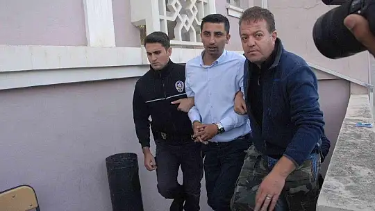 Cansu Kaya cinayetinin sanıkları yeniden hakim karşısına çıktı