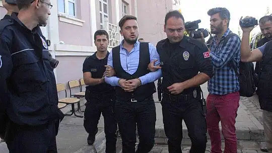 Cansu Kaya cinayetinin sanıkları yeniden hakim karşısına çıktı