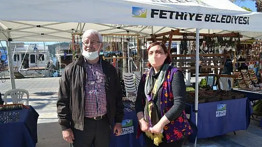 3 aylık aranın ardından yeniden açıldı