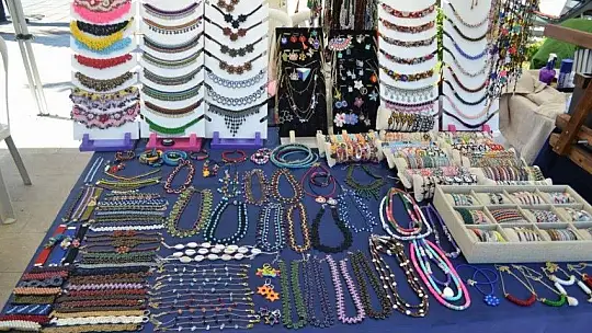 3 aylık aranın ardından yeniden açıldı