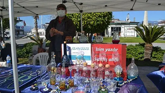 3 aylık aranın ardından yeniden açıldı