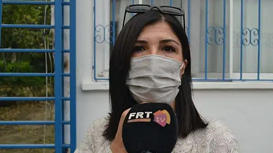 Can dostlara geri dönüşümden mama kapları