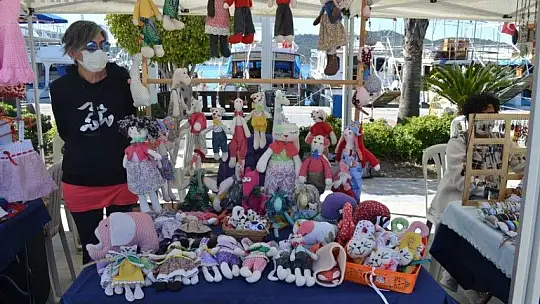 3 aylık aranın ardından yeniden açıldı