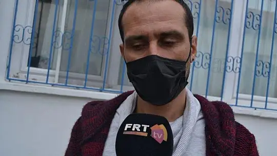 Can dostlara geri dönüşümden mama kapları