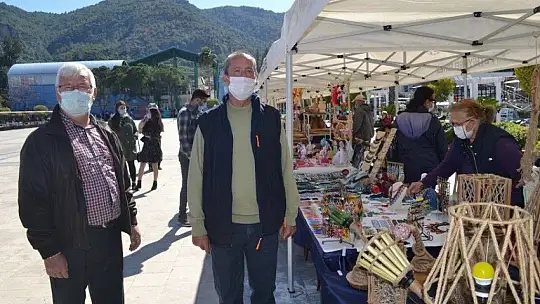 3 aylık aranın ardından yeniden açıldı