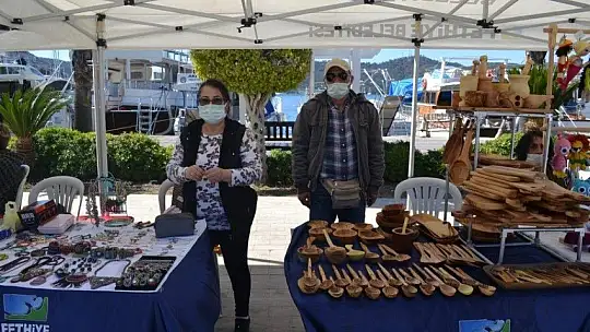 3 aylık aranın ardından yeniden açıldı