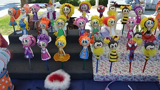 3 aylık aranın ardından yeniden açıldı