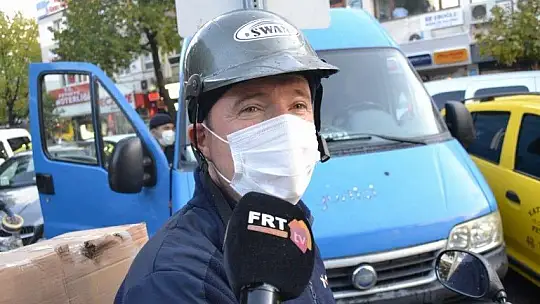 Kılıç, 'Asgari ücret biraz düşük oldu'