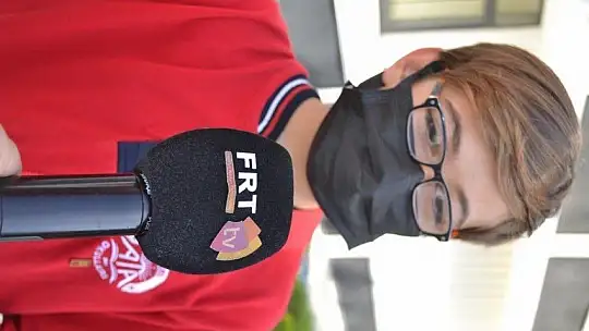 Saat değişikliği mağduru oldular