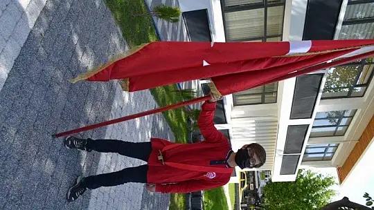 Saat değişikliği mağduru oldular