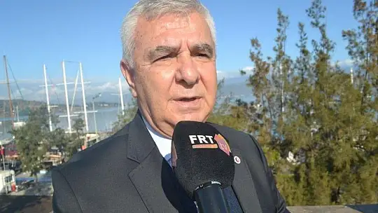 Bakırcı ve Karaca güç birliği yaptı