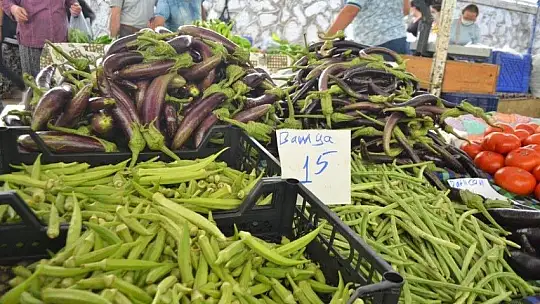 Salı Pazarı ucuz mu, pahalı mı?