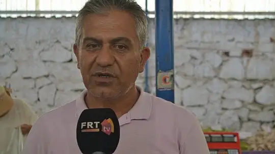 Salı Pazarı ucuz mu, pahalı mı?