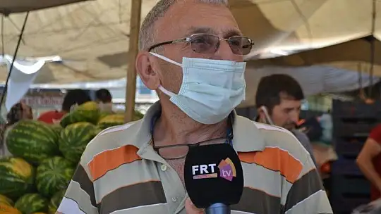 Salı Pazarı ucuz mu, pahalı mı?