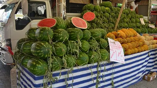 Salı Pazarı ucuz mu, pahalı mı?