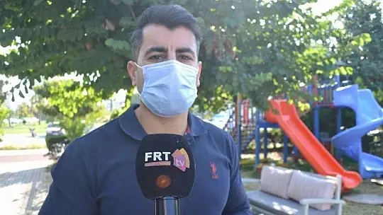 Pandemi nedeniyle yeni tedbirler