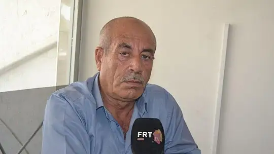 Fethiye'de nakliye yoğunluğu