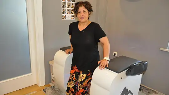 Likya Diyet Yeni Teknolojileri ile Zayıflatıyor