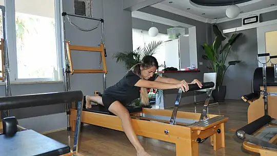 Likya Diyet Yeni Teknolojileri ile Zayıflatıyor