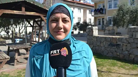 Hatalı basım para için teklif bekliyor