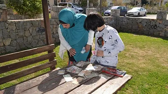 Hatalı basım para için teklif bekliyor