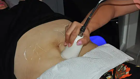 Likya Diyet Yeni Teknolojileri ile Zayıflatıyor