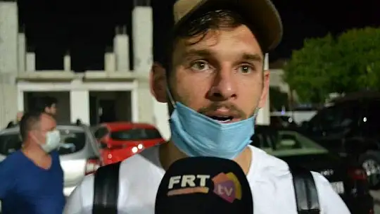 FETHİYESPOR SAHASINDA KAZANMAYA DEVAM EDİYOR