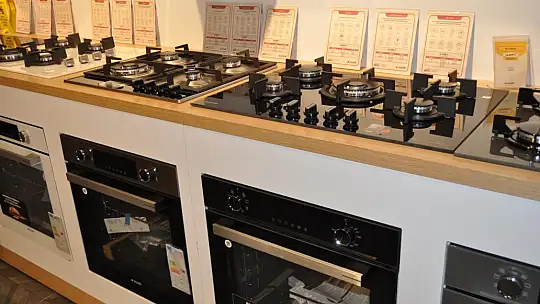 Evlilik maliyeti en az 200 bin TL